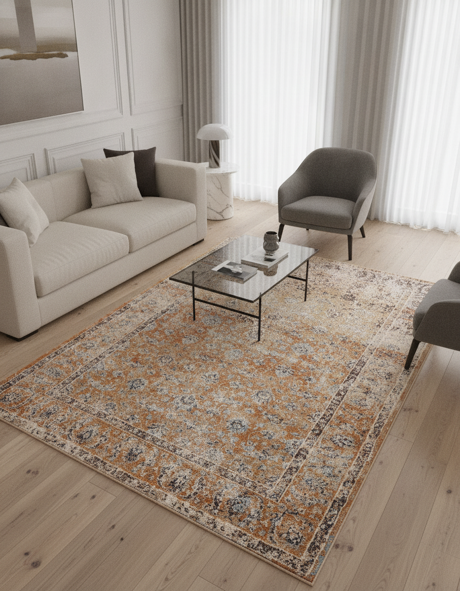 230 x 160 Hadorn Limited Edition