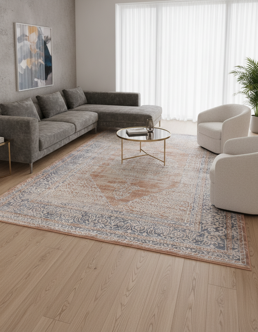 230 x 160 Hadorn Limited Edition