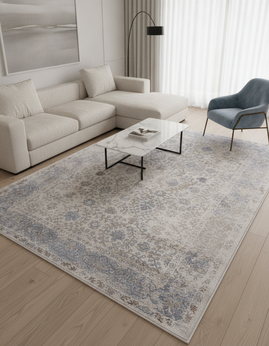 230 x 160 Hadorn Limited Edition