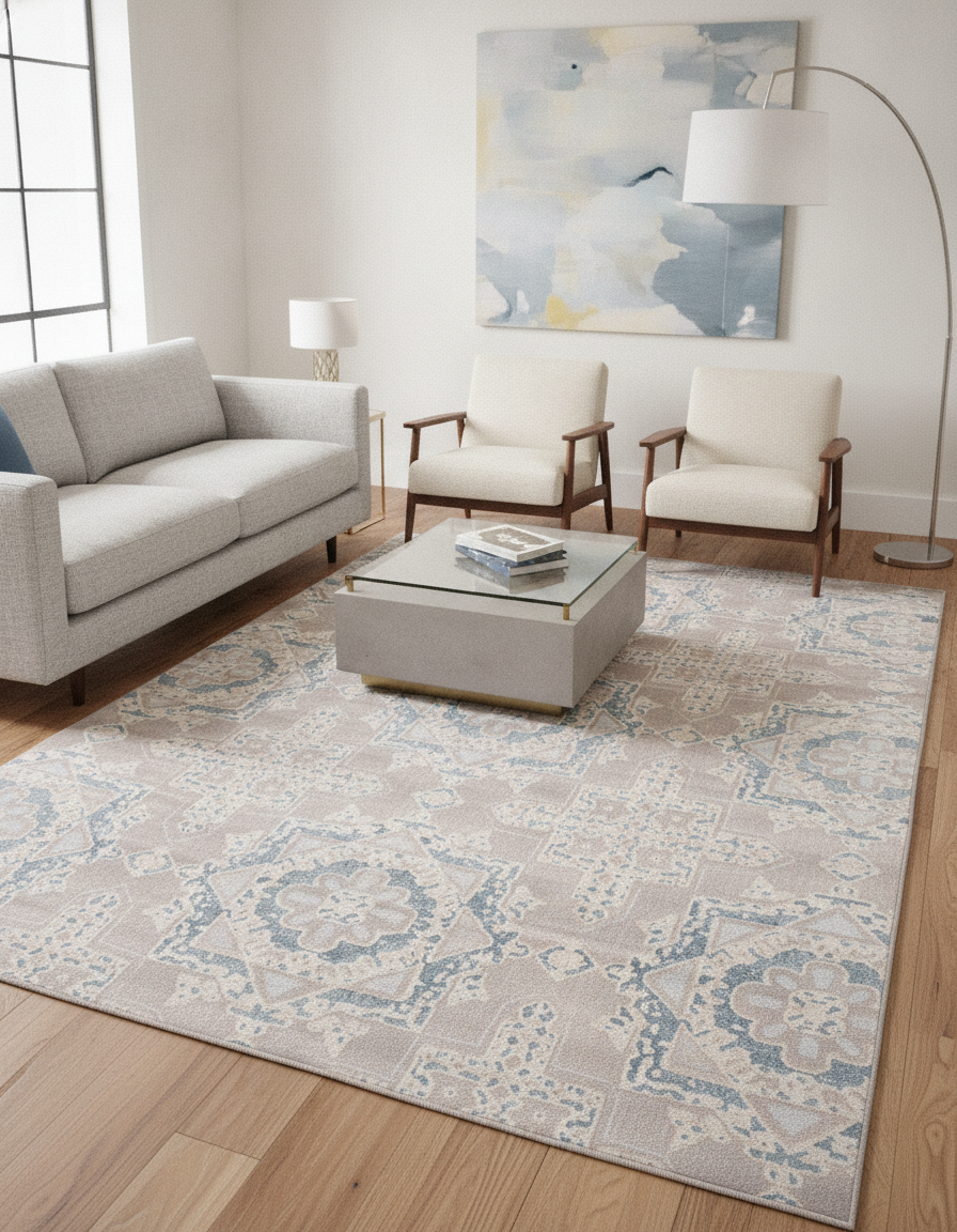 230 x 160 Hadorn Limited Edition