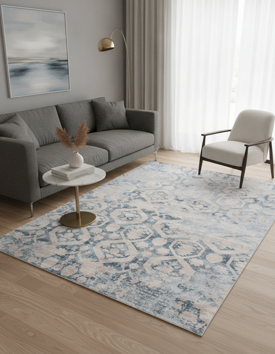230 x 160 Hadorn Limited Edition