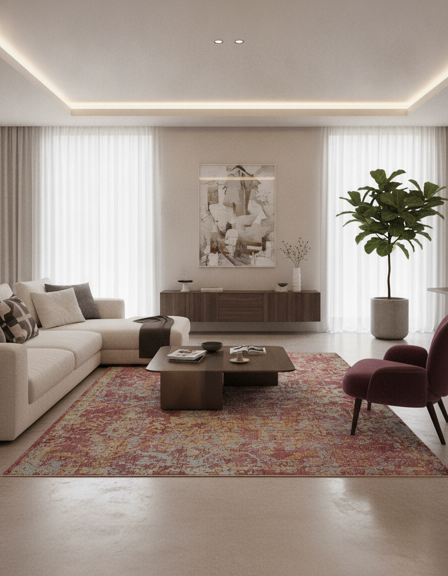 230 x 160 Hadorn Limited Edition