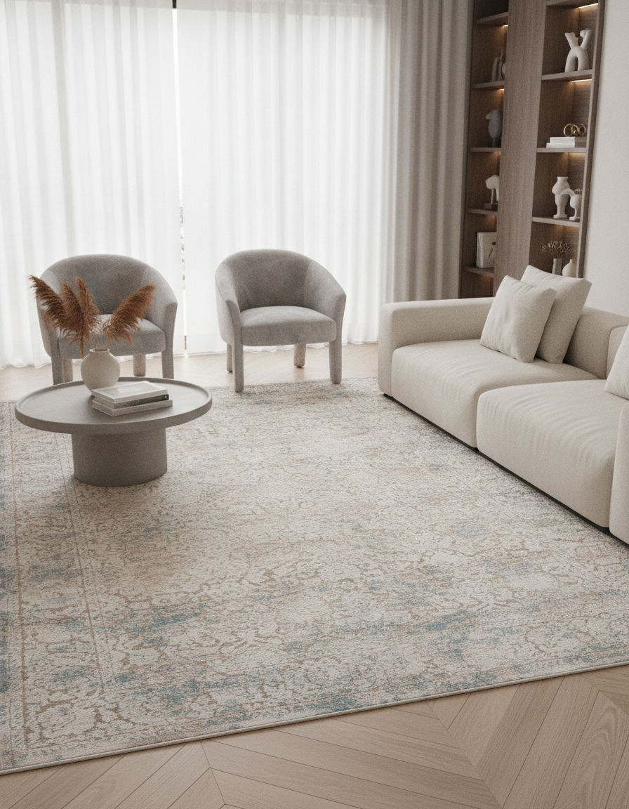 230 x 160 Hadorn Limited Edition