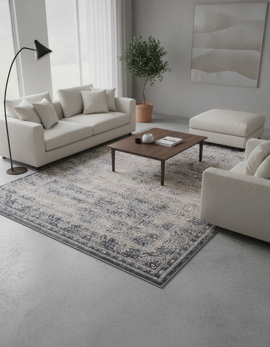 230 x 160 Hadorn Limited Edition