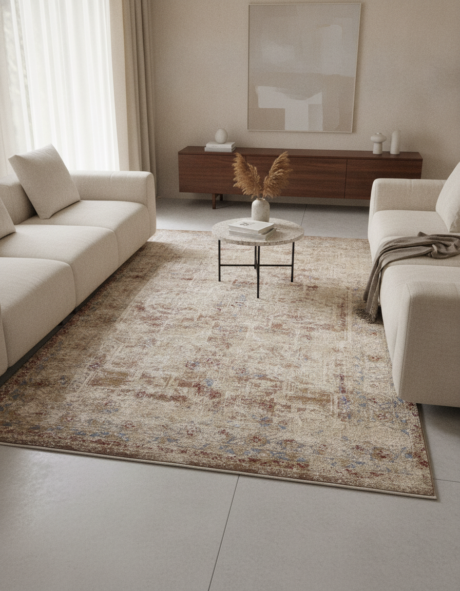 230 x 160 Hadorn Limited Edition