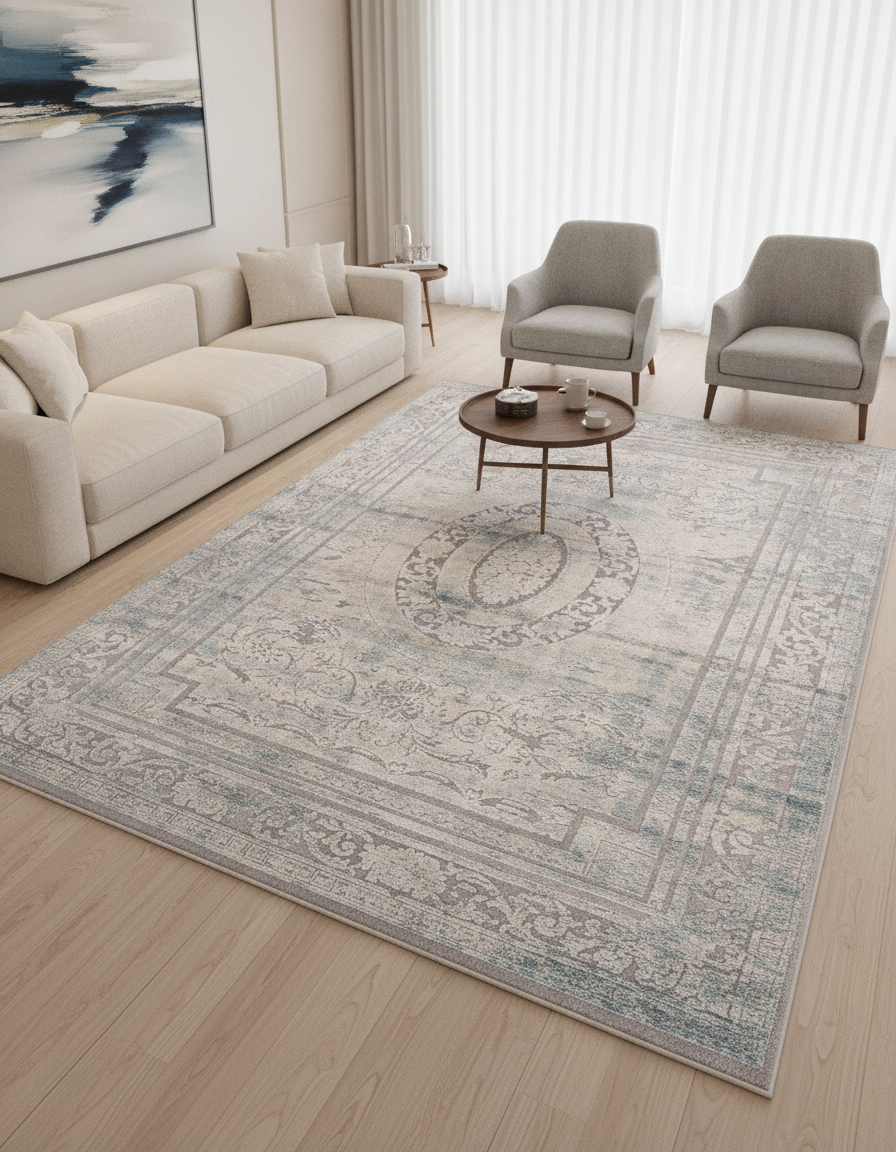 230 x 160 Hadorn Limited Edition