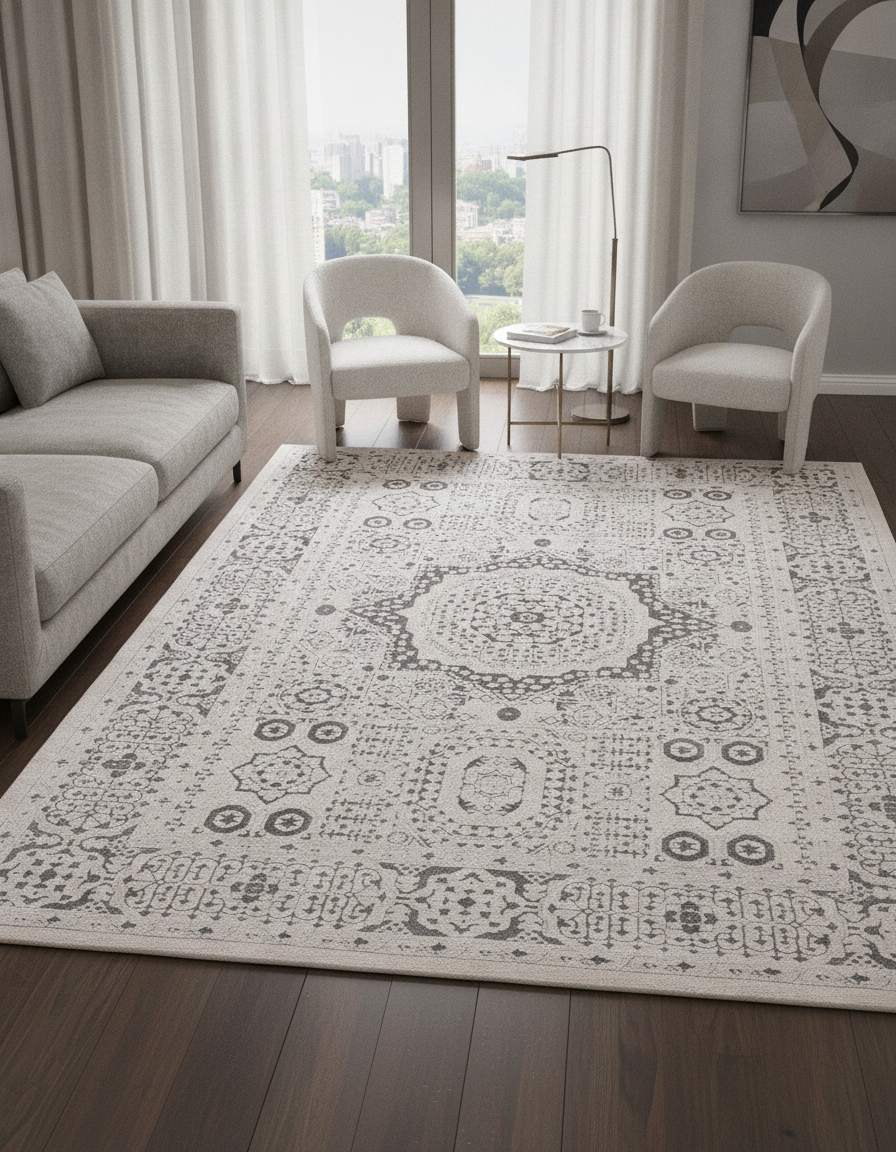 230 x 160 Hadorn Limited Edition