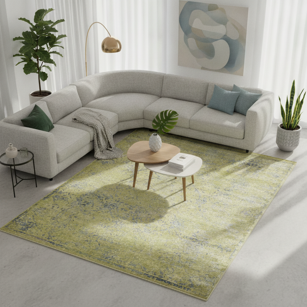 230 x 160 Hadorn Limited Edition