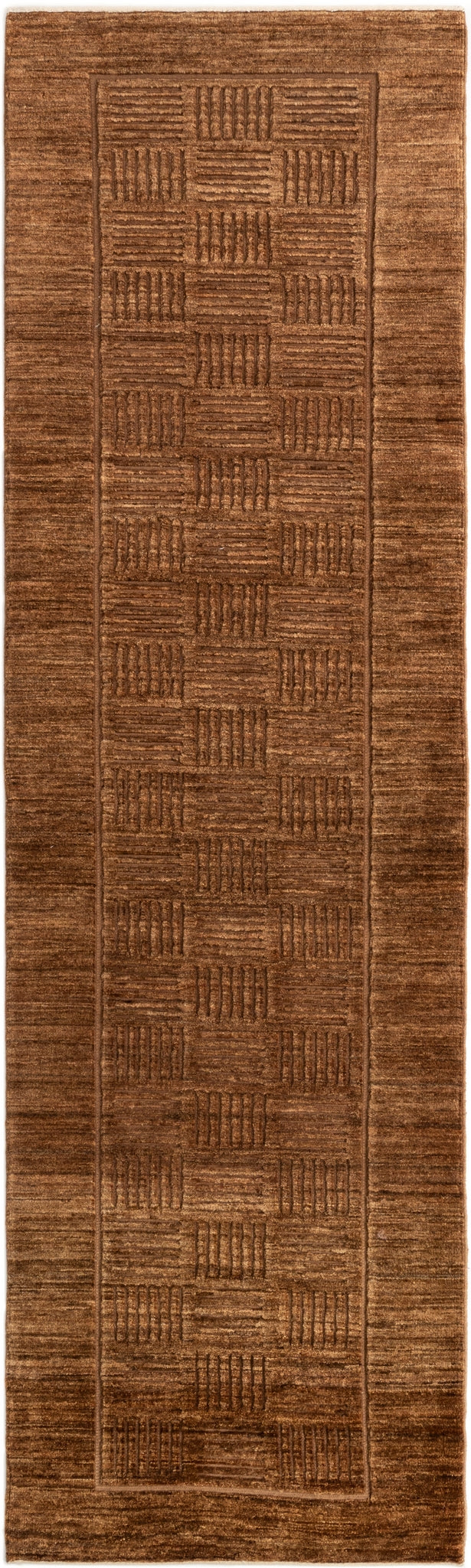 270 x 76 Juma Relief