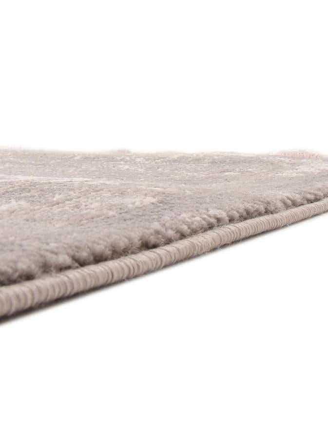 Rechteck Teppich New Vintage in Lila von Hadorn™ - Lifestyle Image