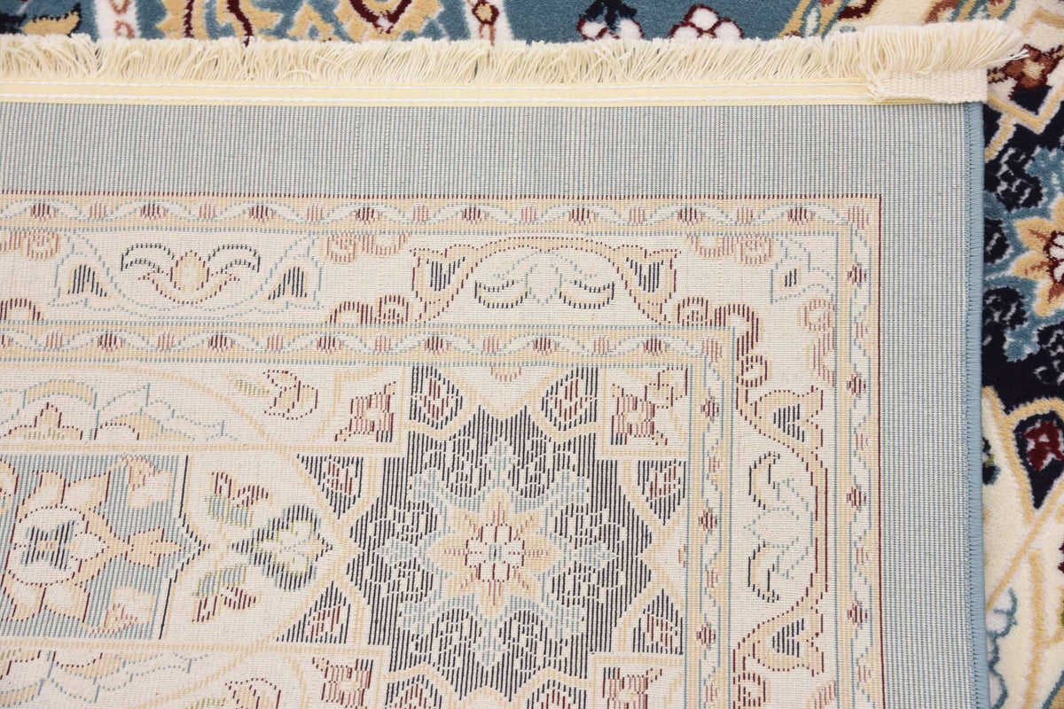 Nain Design
