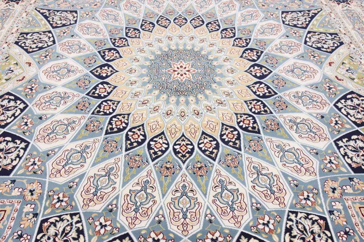 Nain Design