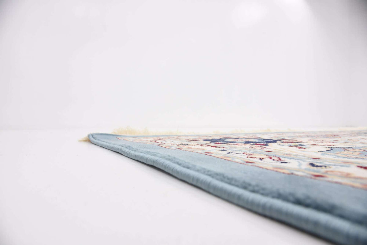 Nain Design