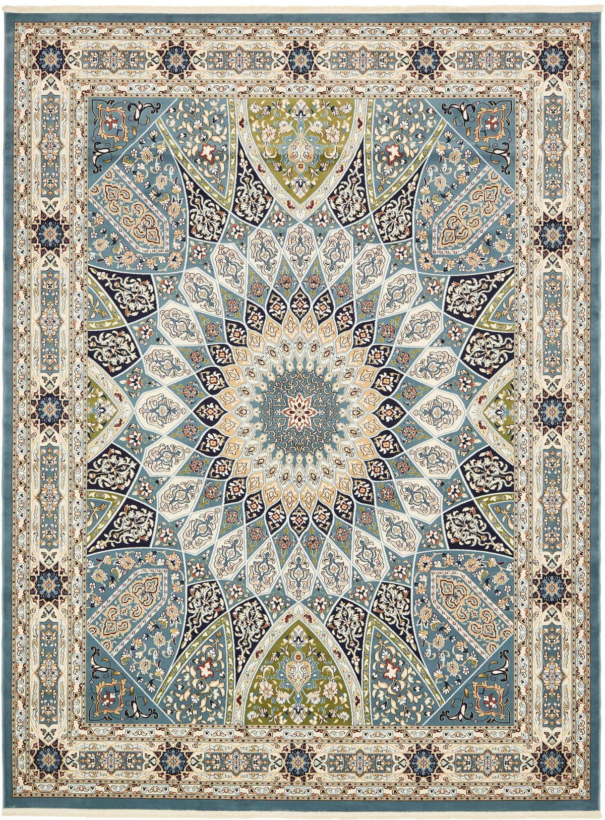 Nain Design