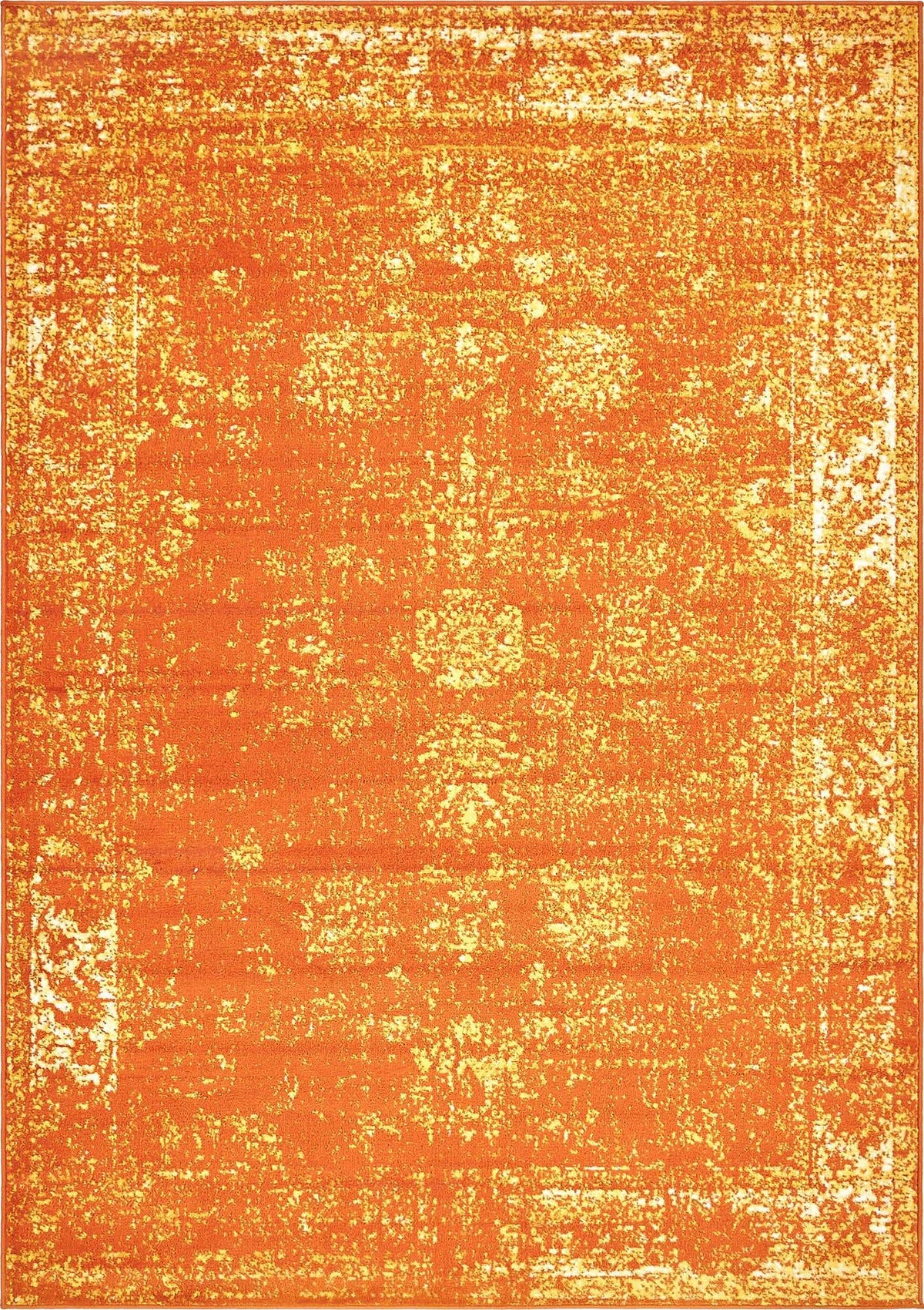 122x183 Monaco