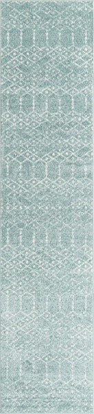 89x396 Paxon Trellis