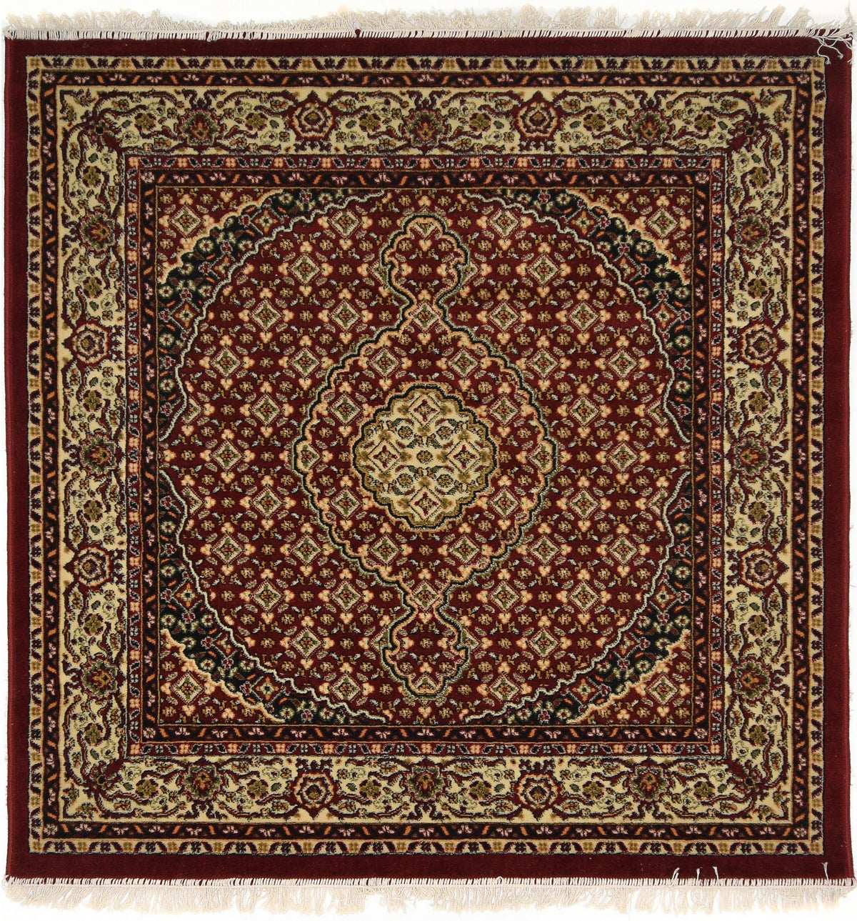 150x150 Hadorn Limited Edition